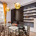 Sweet Inn - Urqui